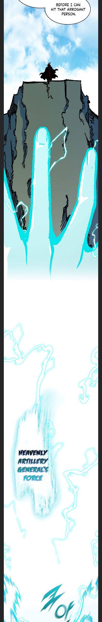 Page 28 of Chapter 99