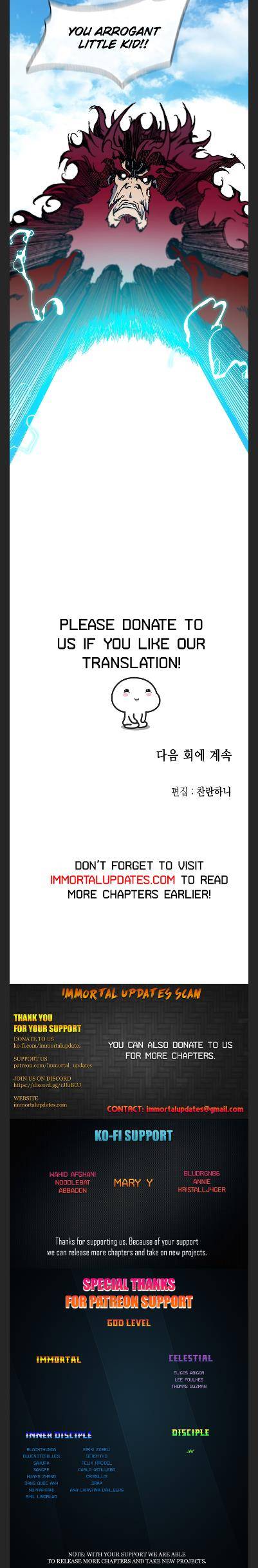 Page 30 of Chapter 99
