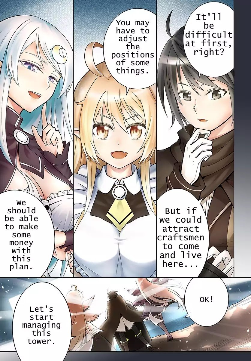 Page 1 of Chapter 1