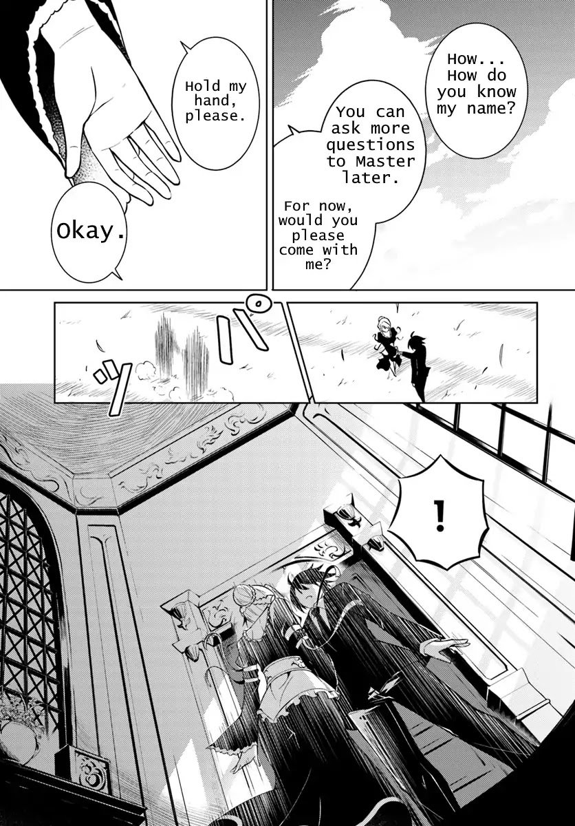 Page 7 of Chapter 1