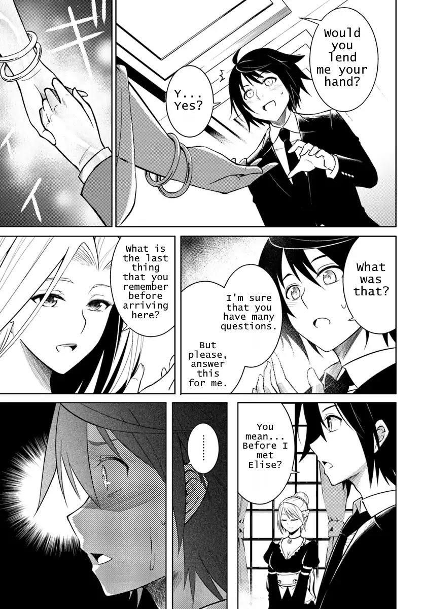 Page 9 of Chapter 1