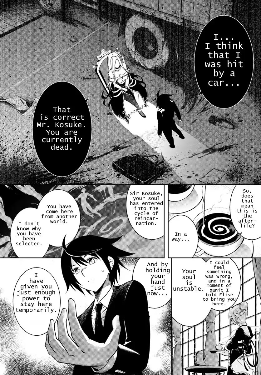Page 10 of Chapter 1