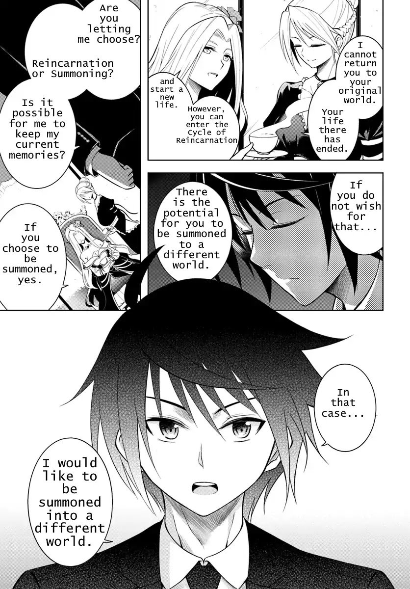 Page 11 of Chapter 1