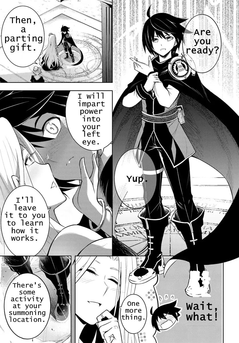 Page 13 of Chapter 1