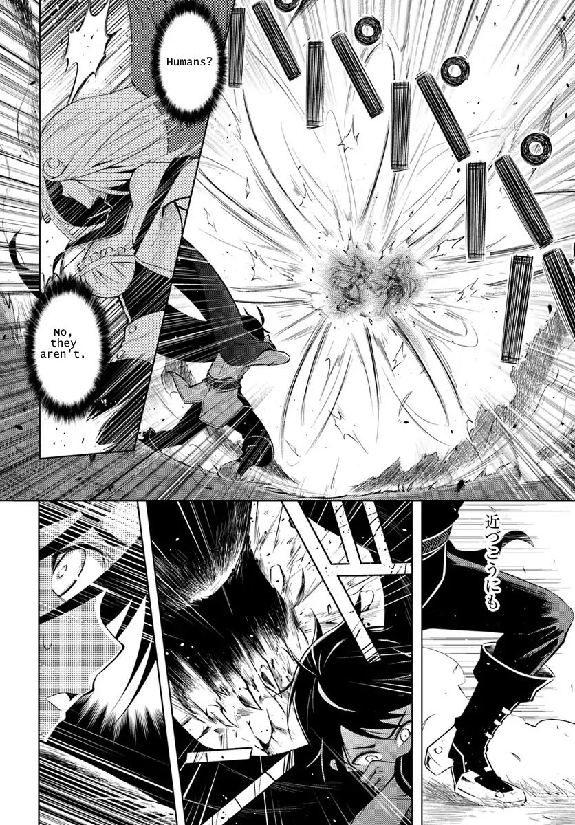 Page 16 of Chapter 1
