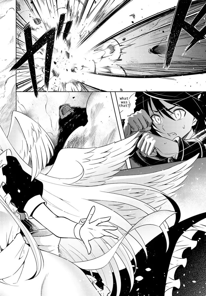 Page 18 of Chapter 1