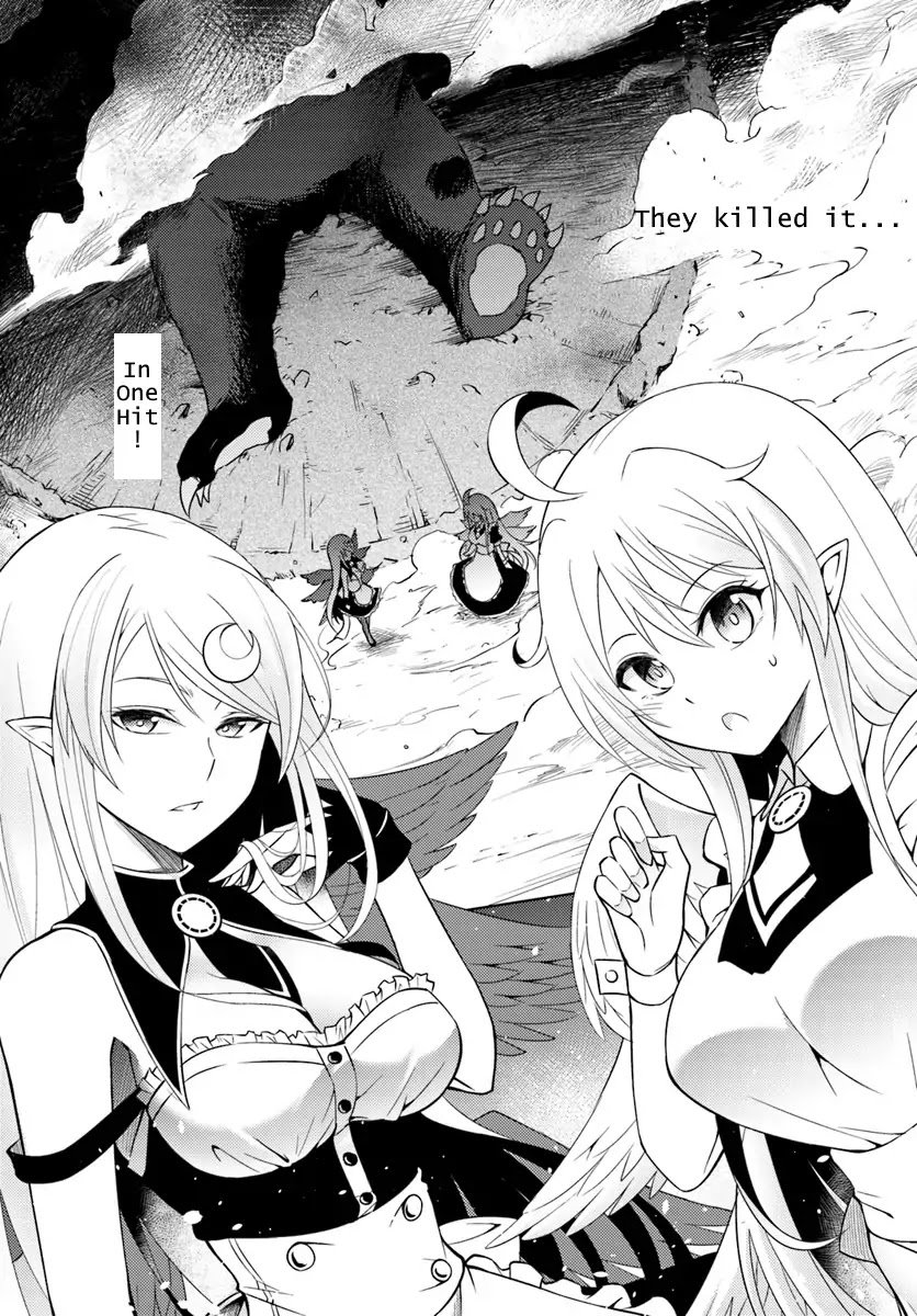 Page 19 of Chapter 1