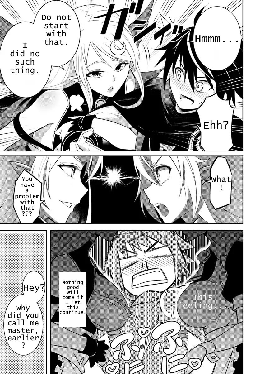 Page 21 of Chapter 1