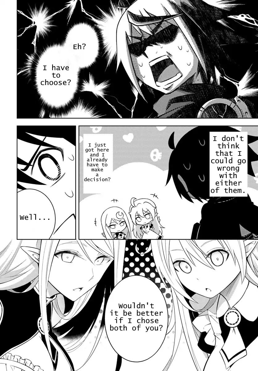Page 24 of Chapter 1