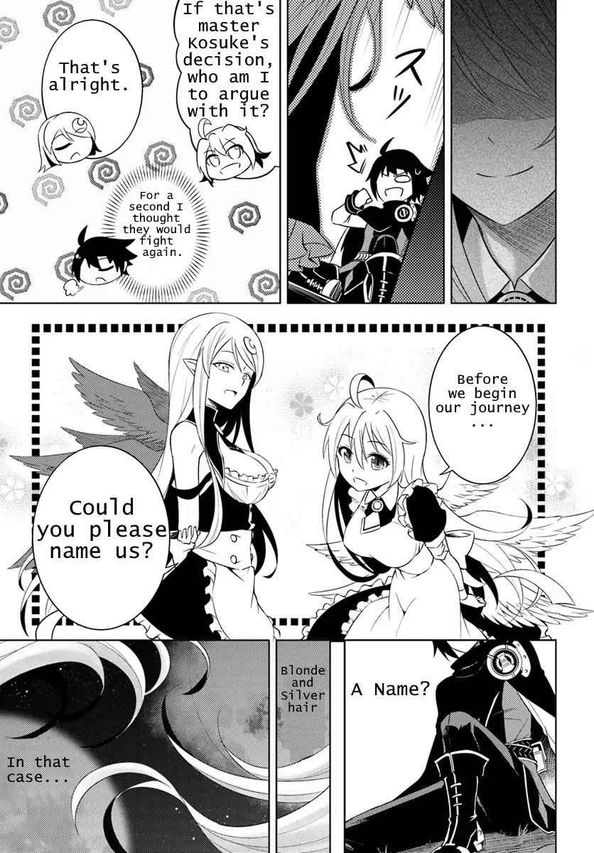 Page 25 of Chapter 1