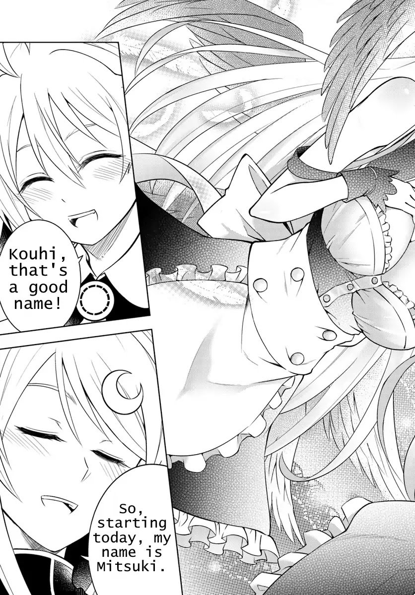 Page 27 of Chapter 1