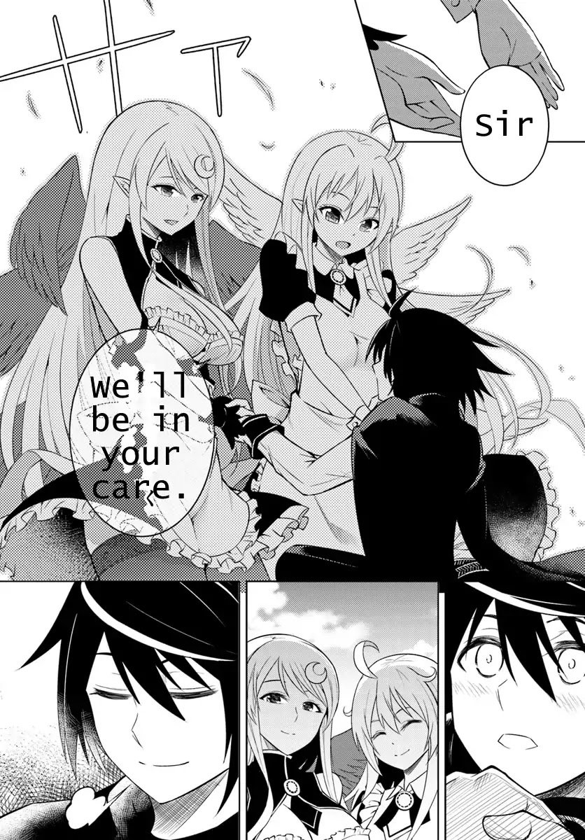 Page 28 of Chapter 1