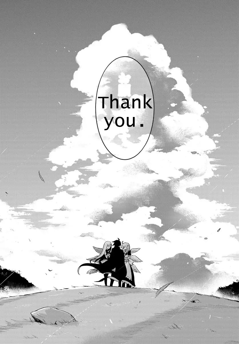 Page 29 of Chapter 1