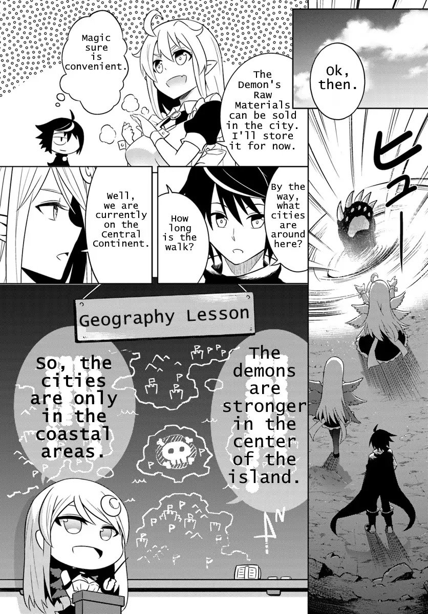 Page 30 of Chapter 1