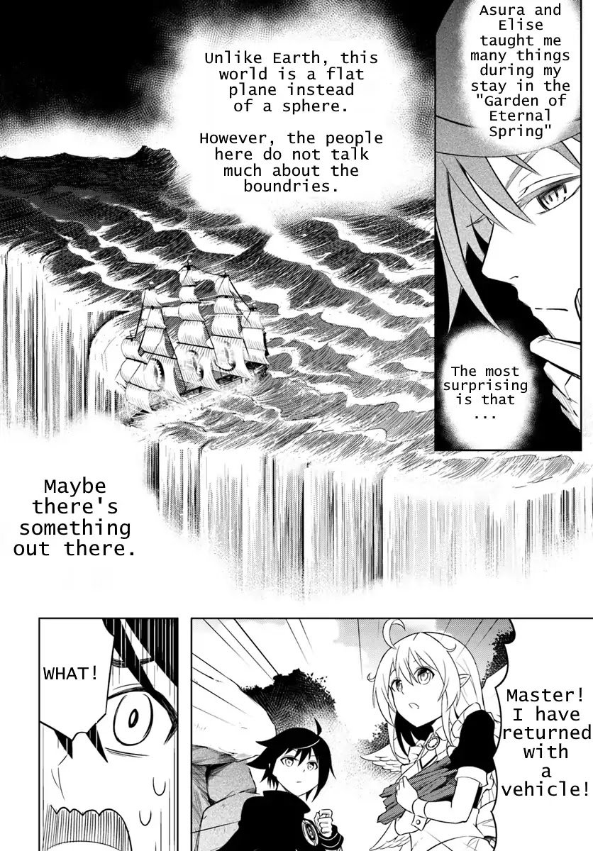 Page 34 of Chapter 1