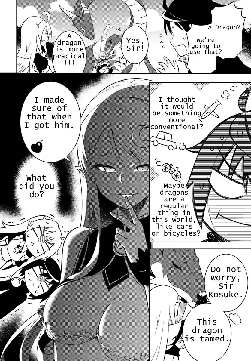Page 36 of Chapter 1