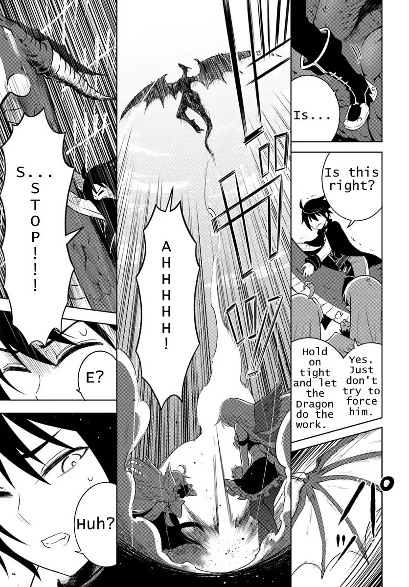 Page 37 of Chapter 1