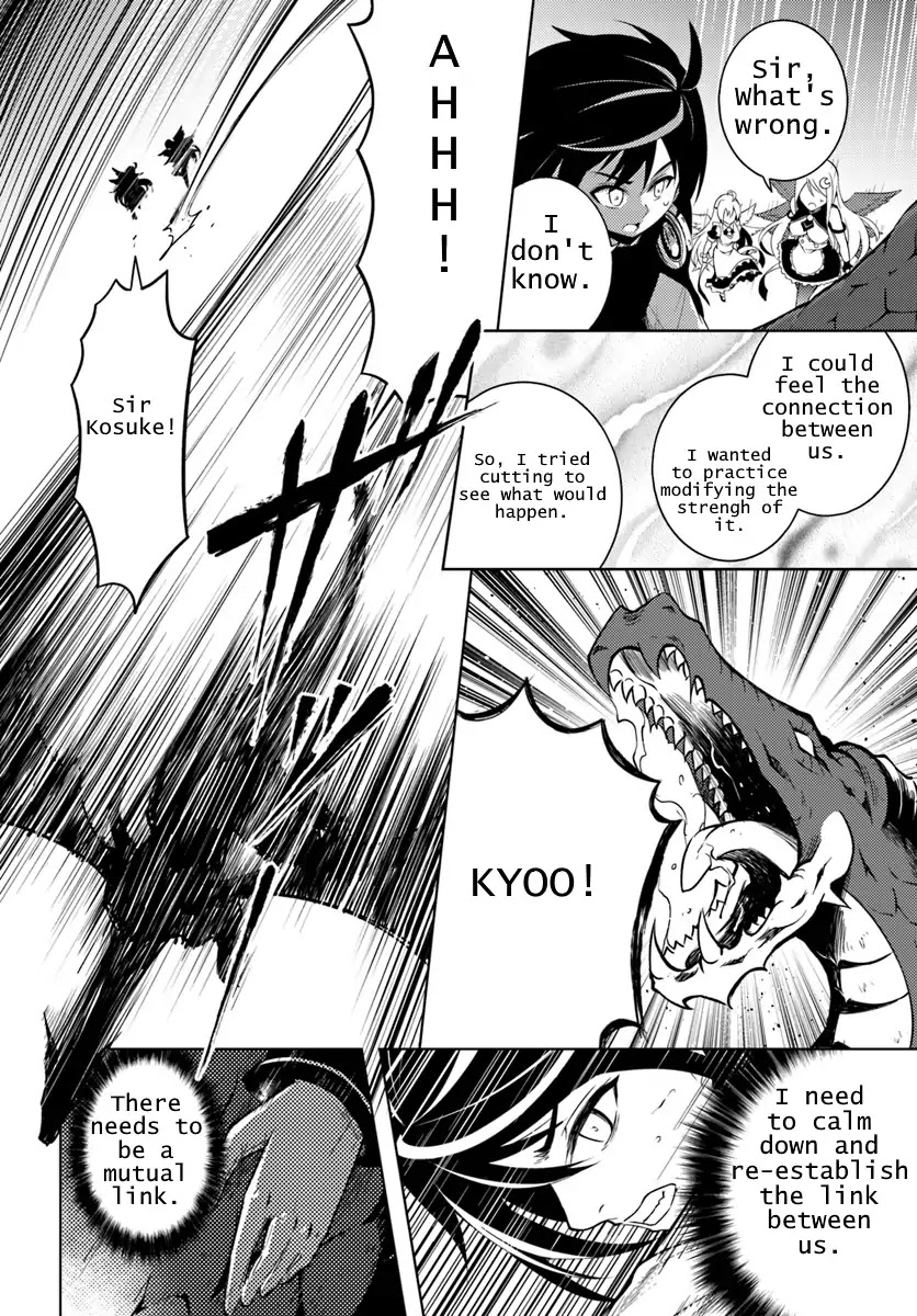 Page 42 of Chapter 1