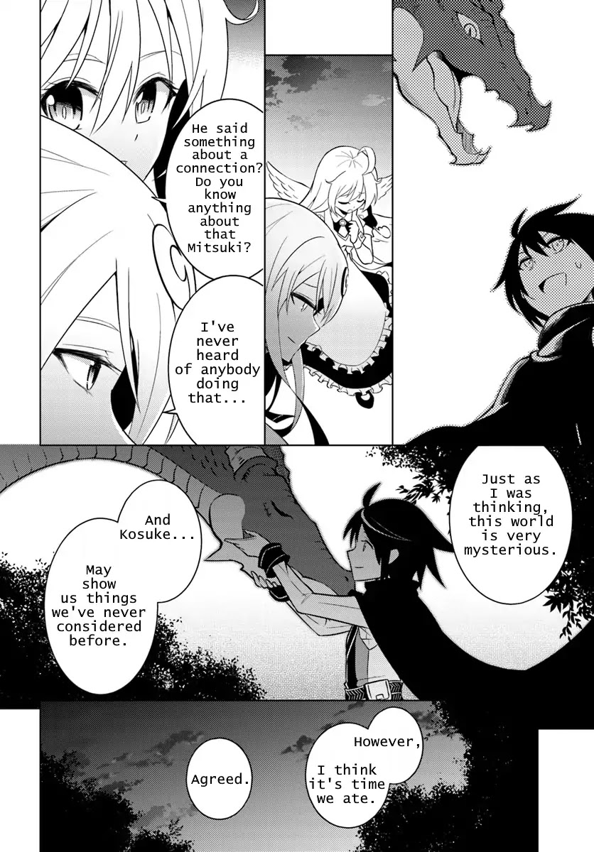 Page 44 of Chapter 1