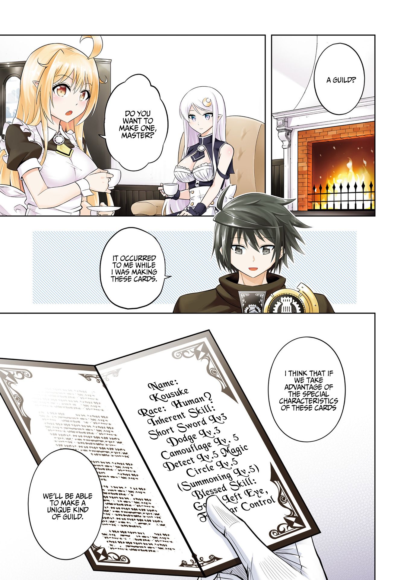 Page 3 of Chapter 10