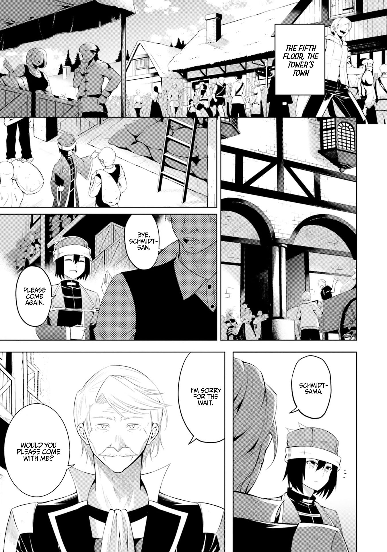 Page 10 of Chapter 10