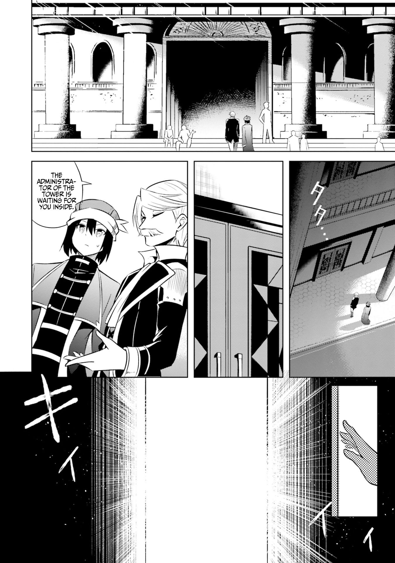 Page 11 of Chapter 10
