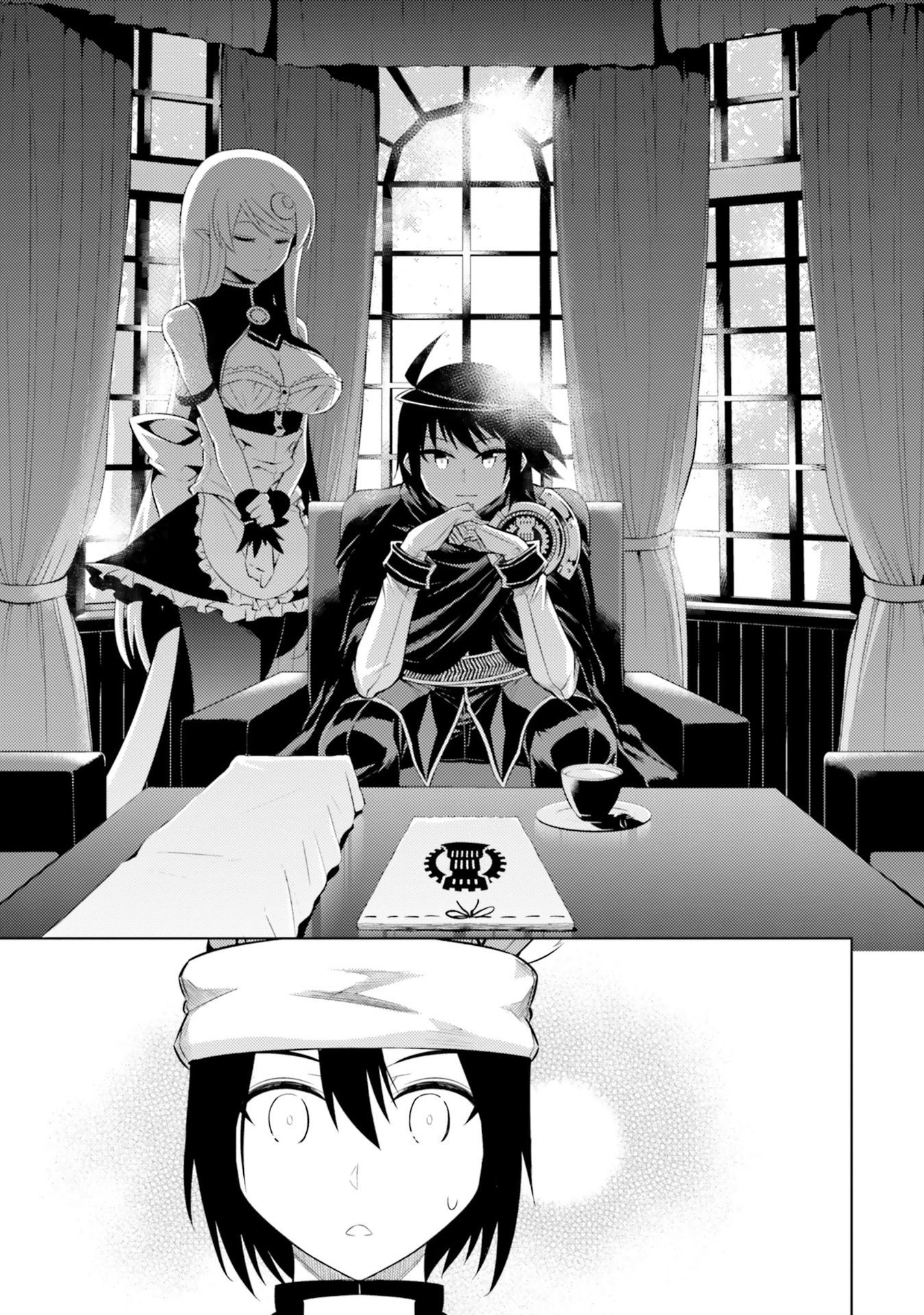 Page 12 of Chapter 10