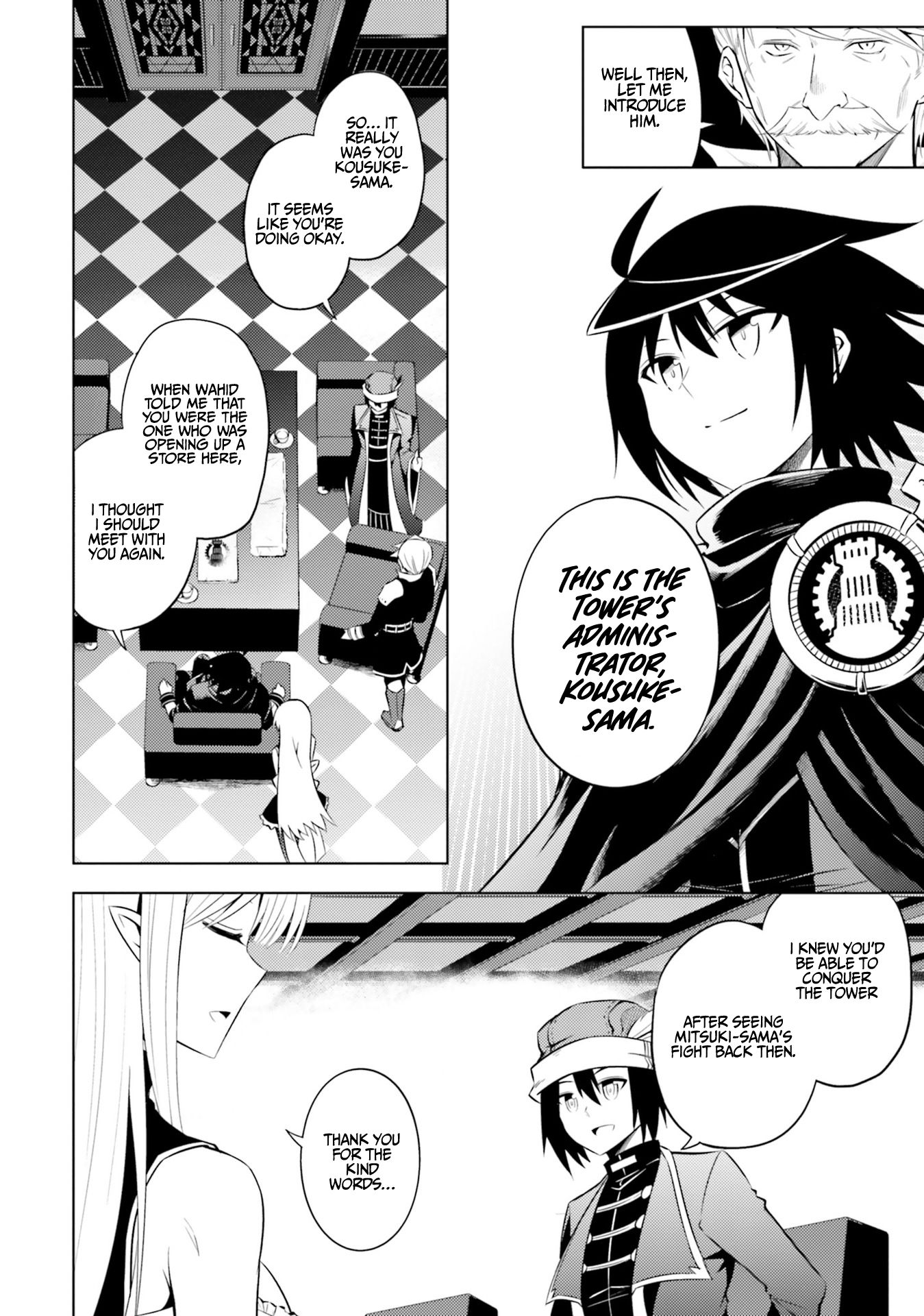 Page 13 of Chapter 10