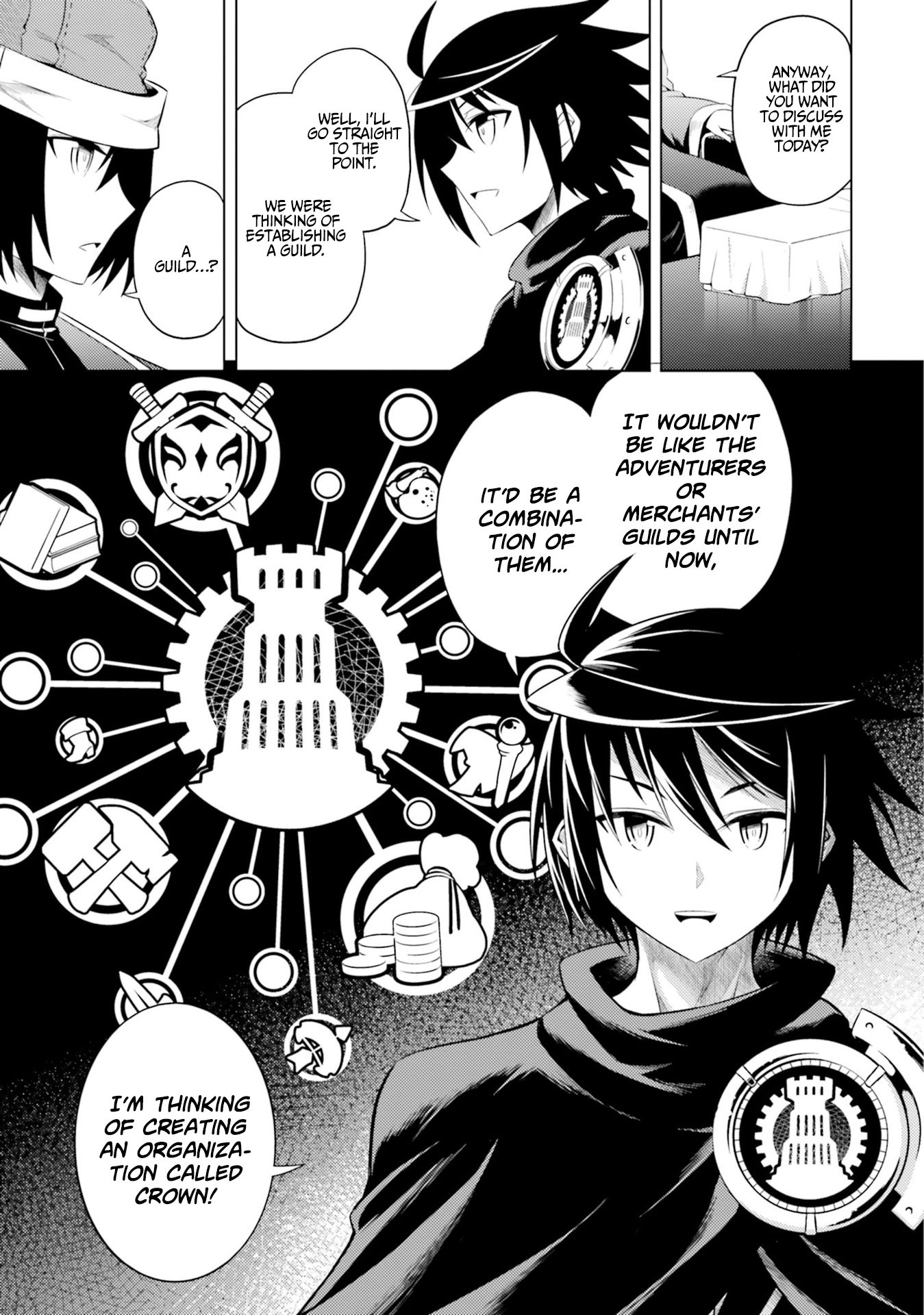 Page 14 of Chapter 10