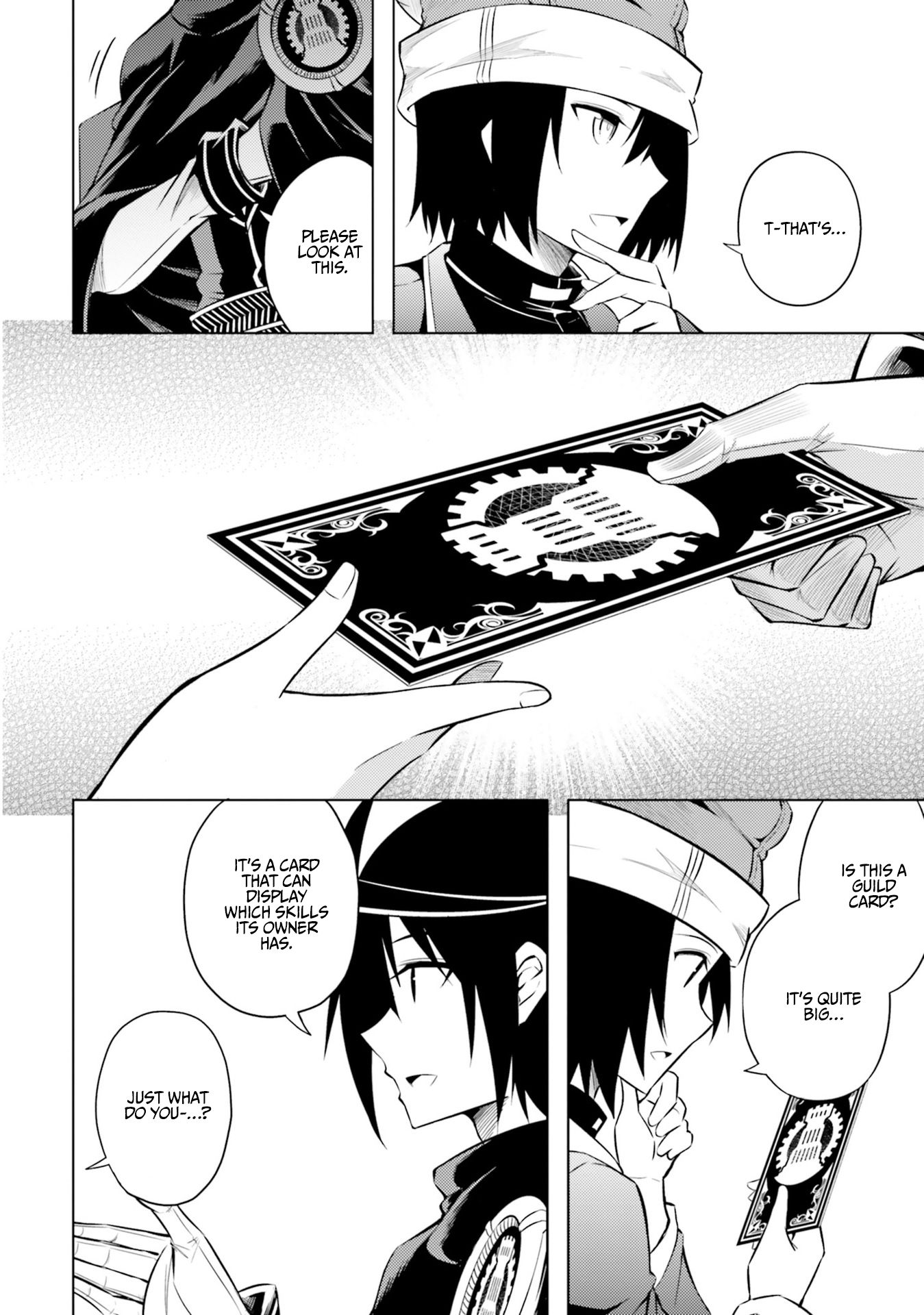 Page 15 of Chapter 10