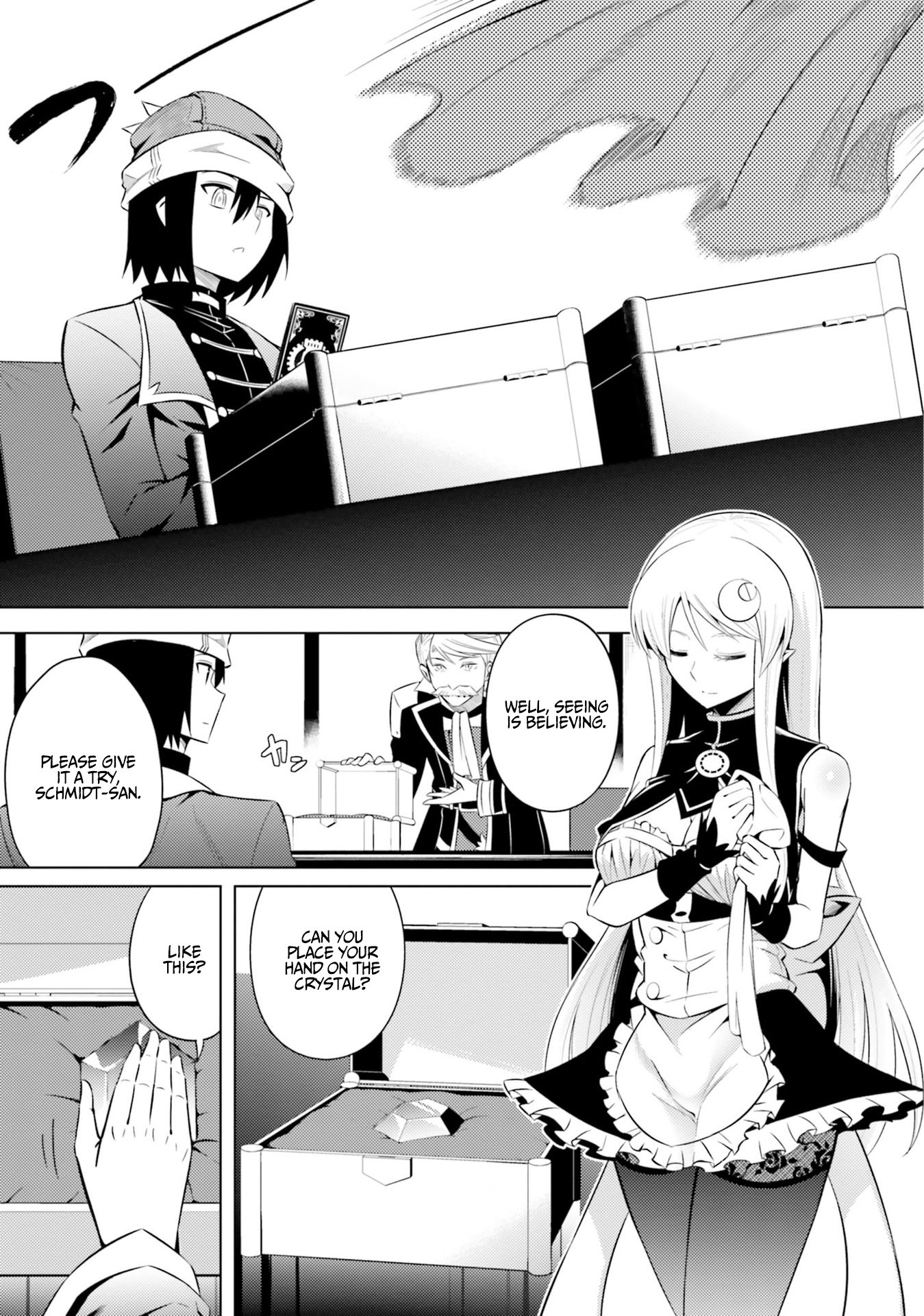 Page 16 of Chapter 10