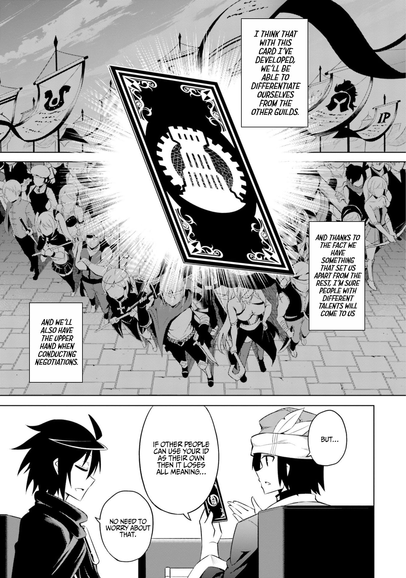 Page 18 of Chapter 10