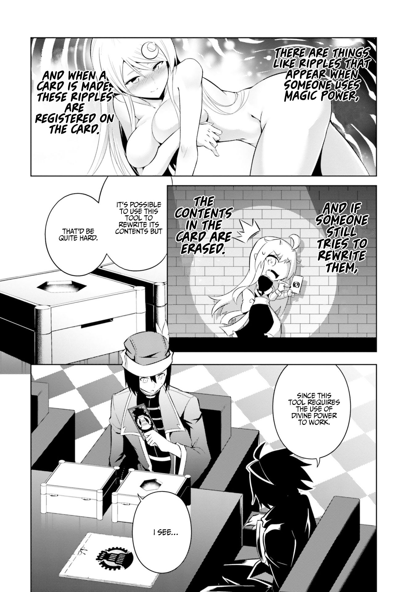 Page 19 of Chapter 10