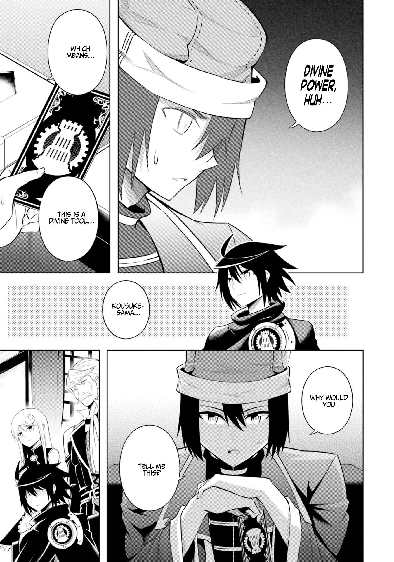 Page 20 of Chapter 10
