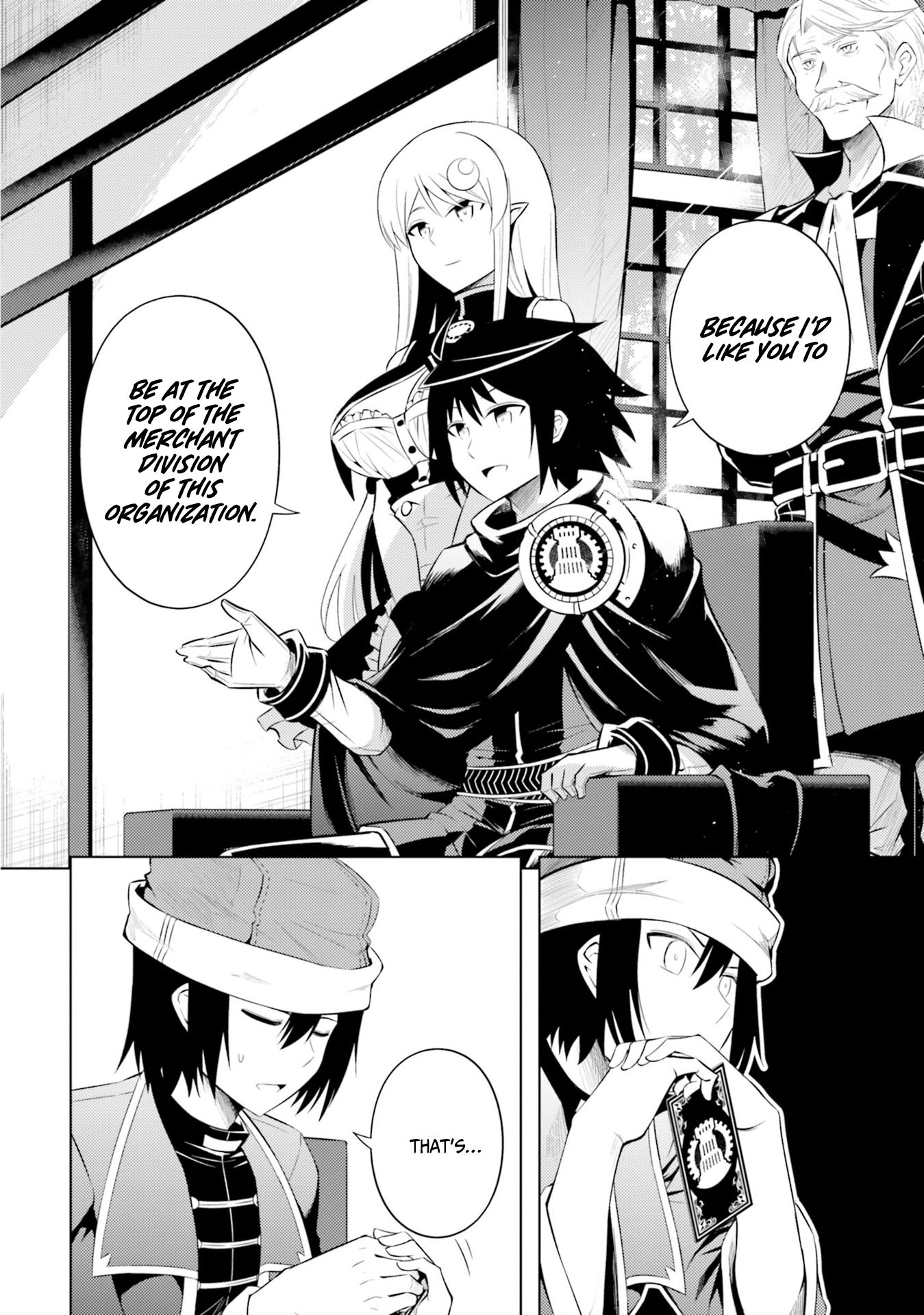 Page 21 of Chapter 10