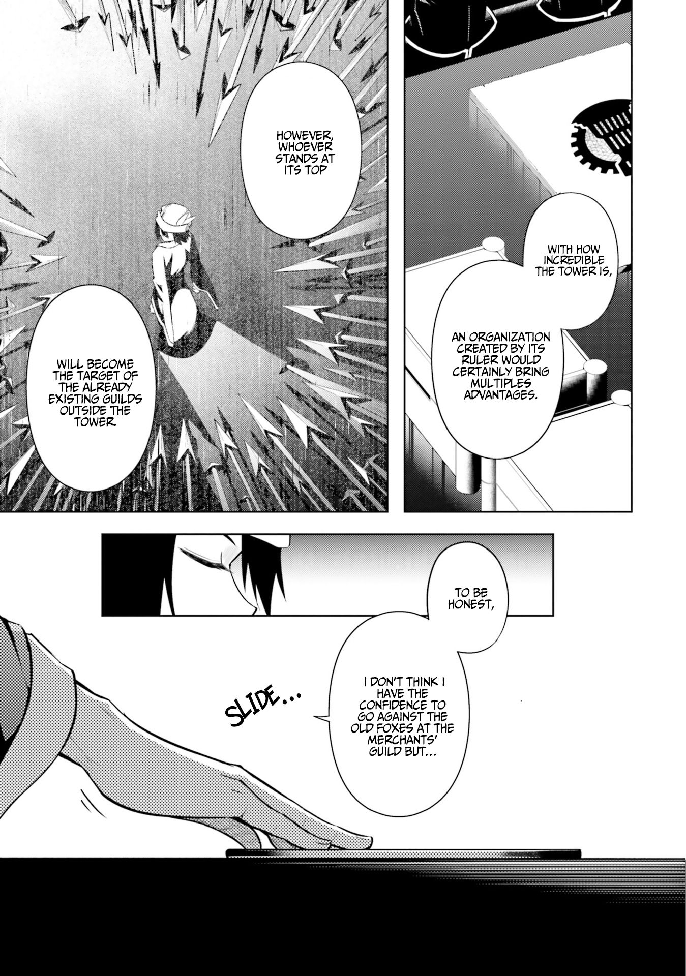 Page 22 of Chapter 10