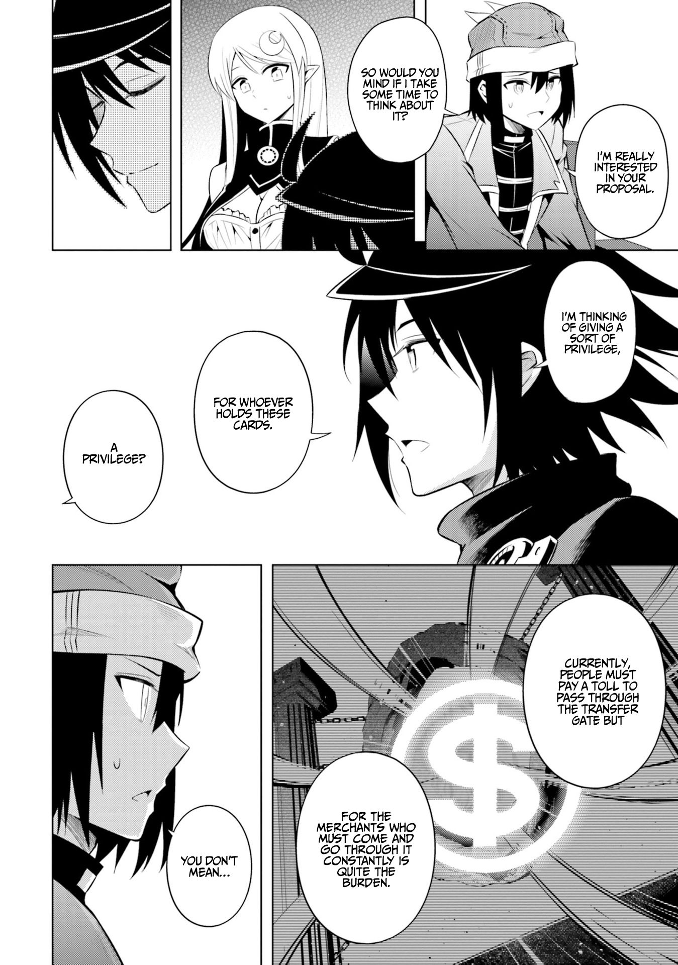 Page 23 of Chapter 10