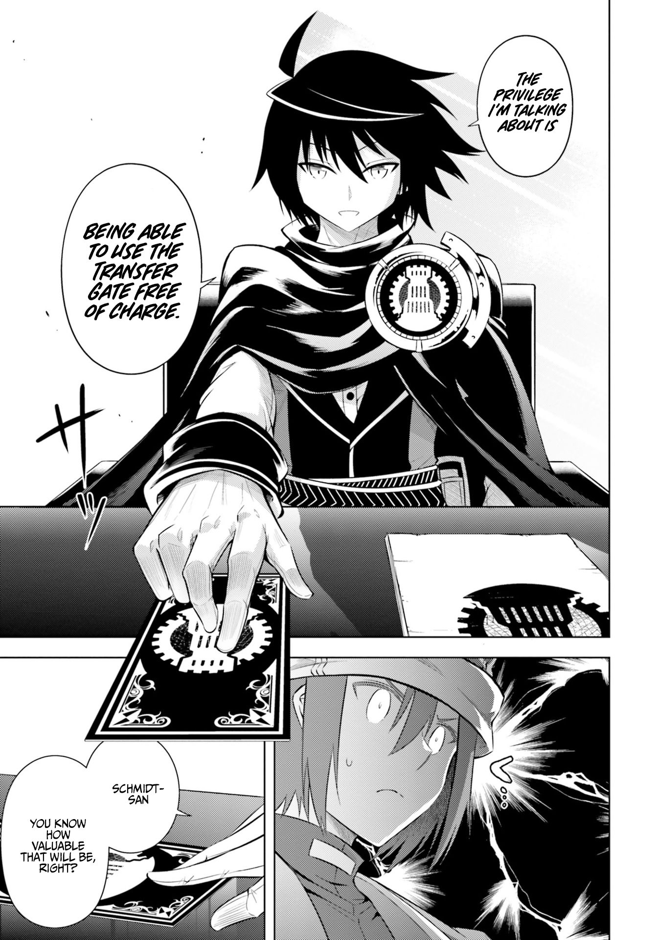 Page 24 of Chapter 10