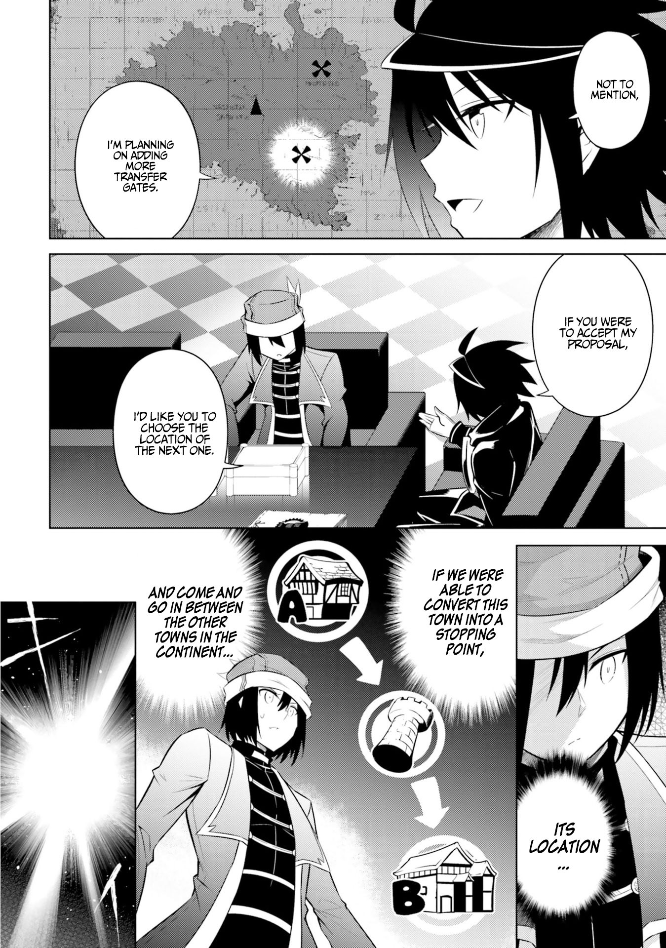 Page 25 of Chapter 10