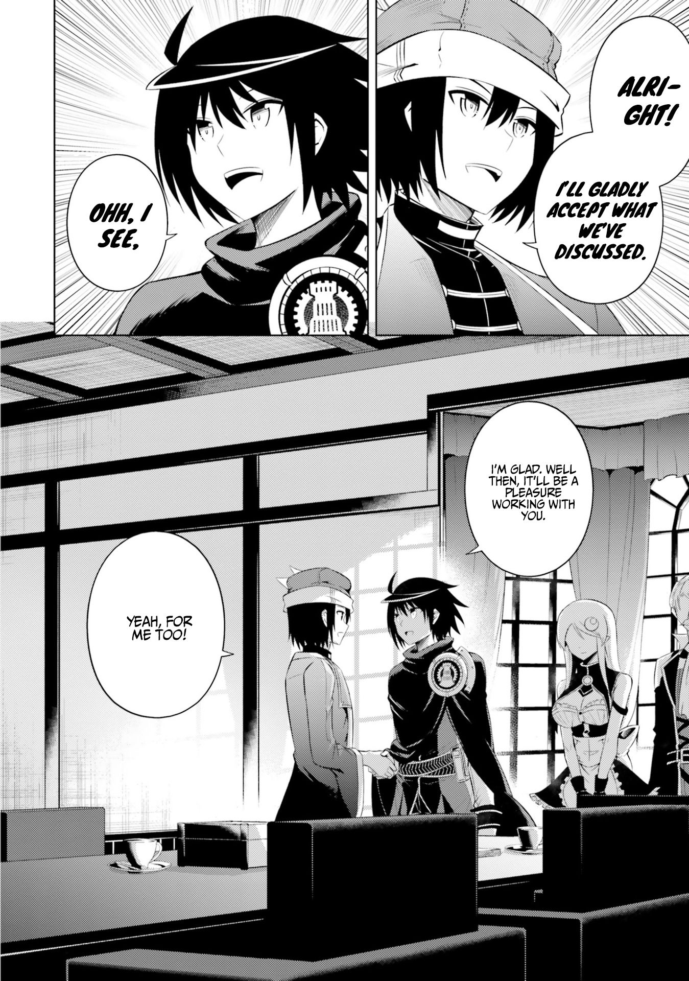 Page 27 of Chapter 10