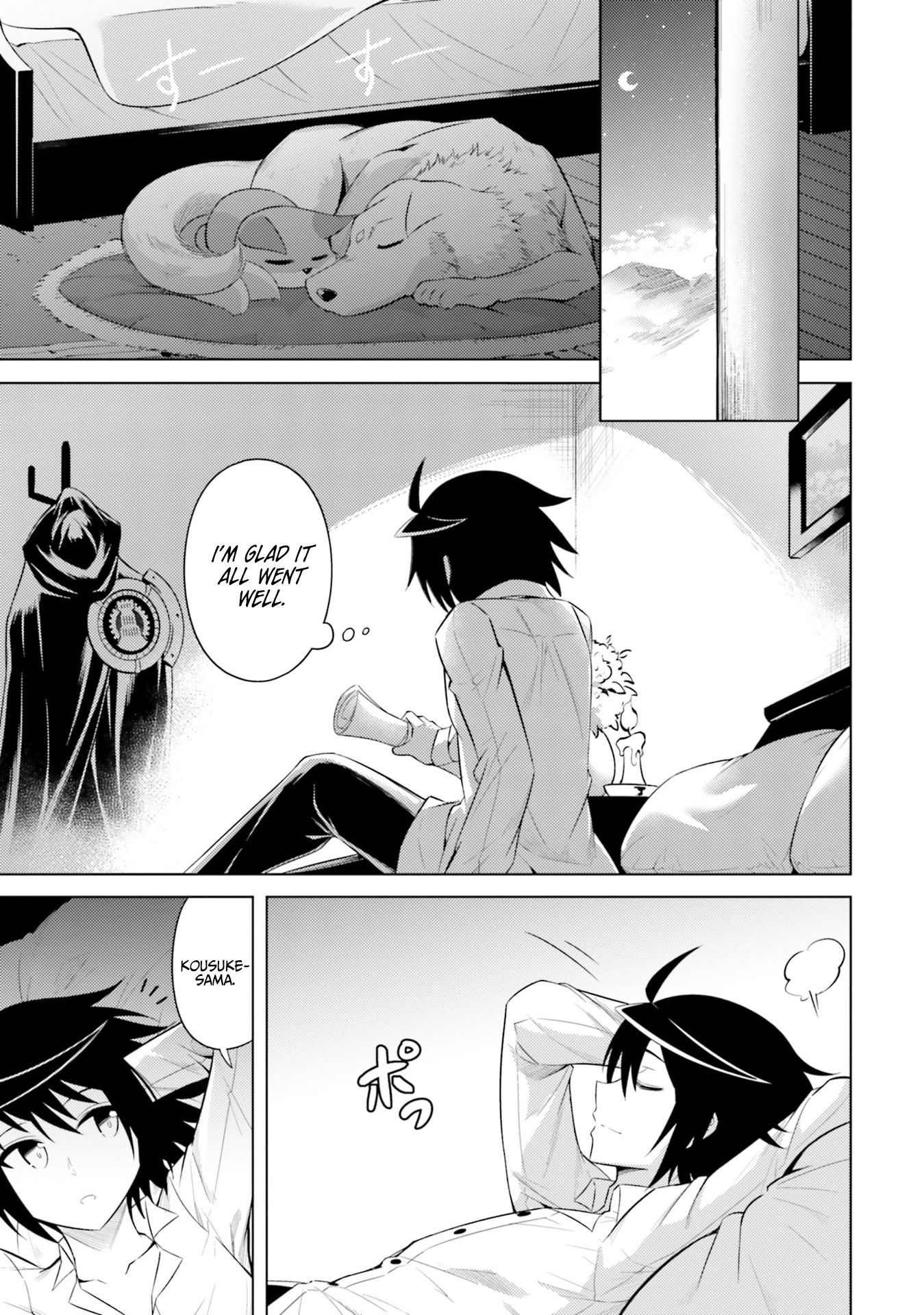 Page 28 of Chapter 10