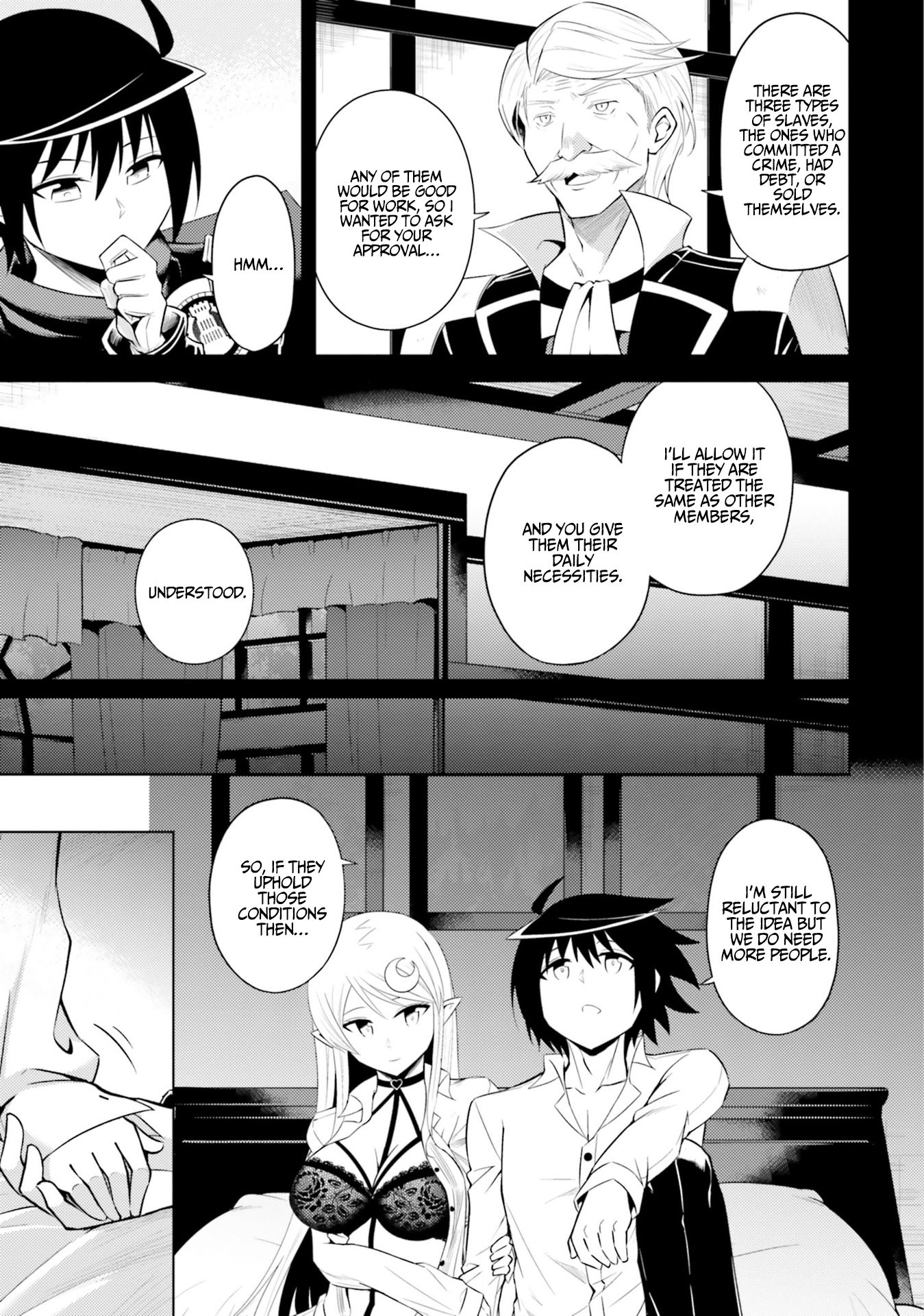 Page 30 of Chapter 10