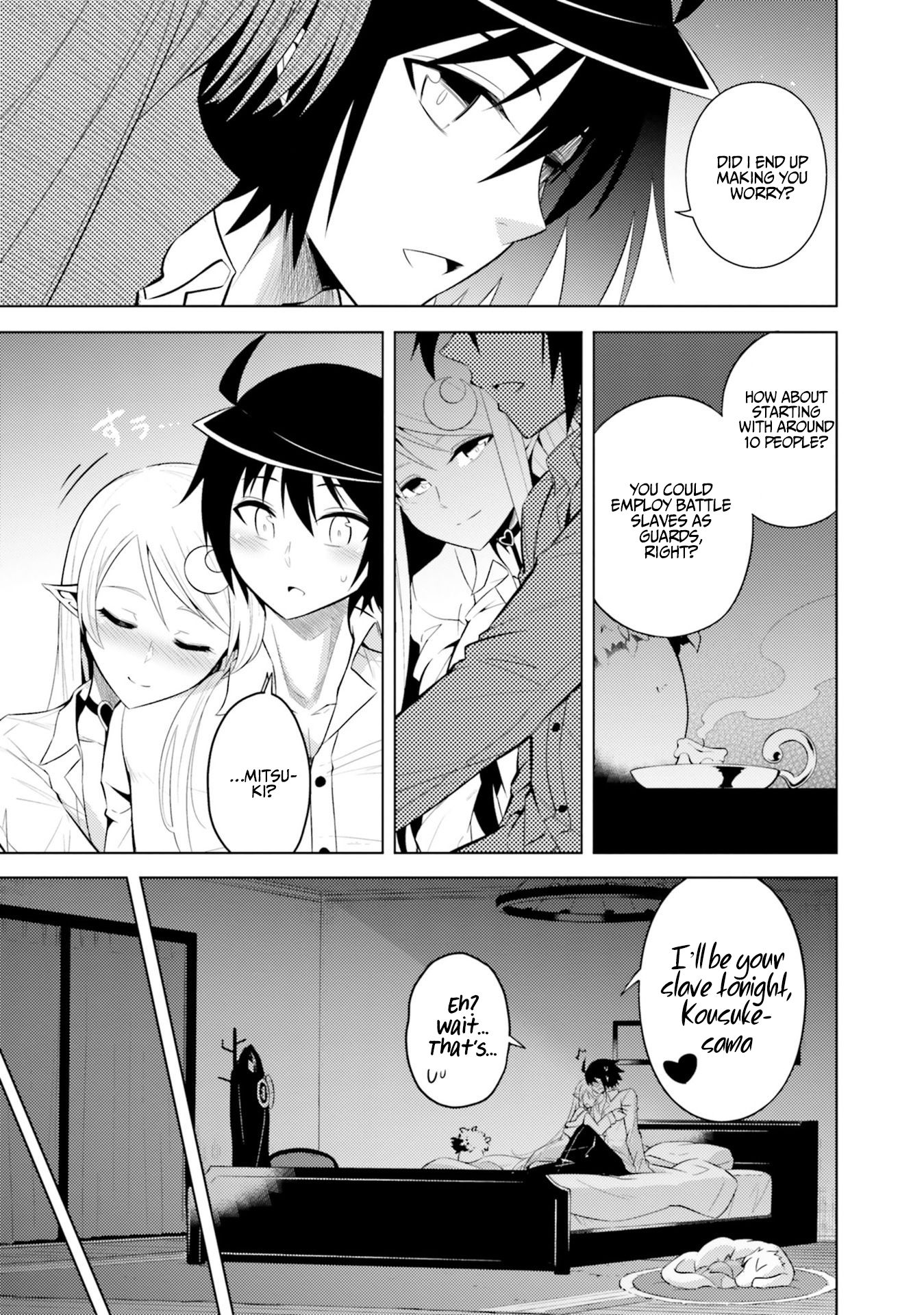 Page 31 of Chapter 10