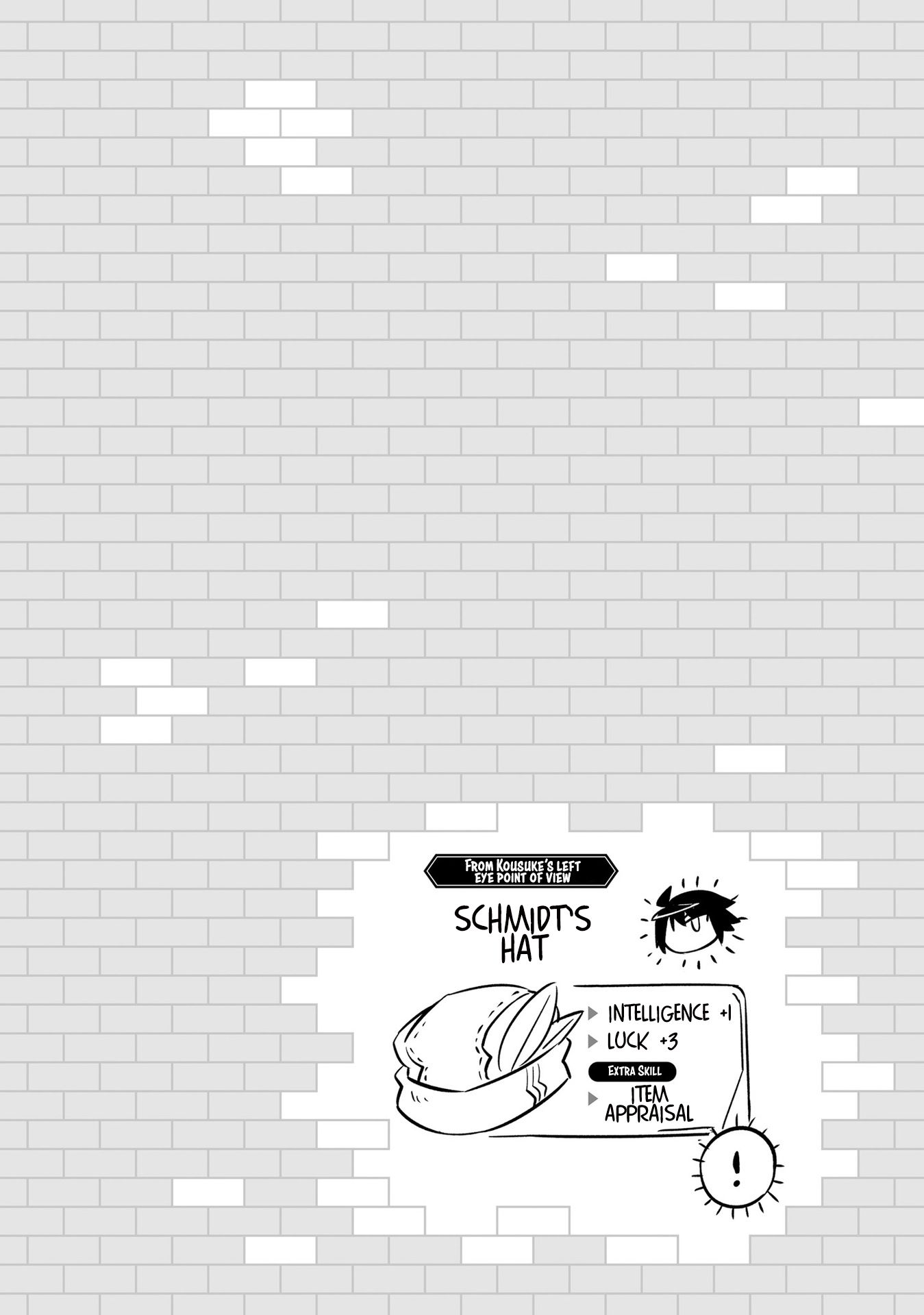 Page 33 of Chapter 10