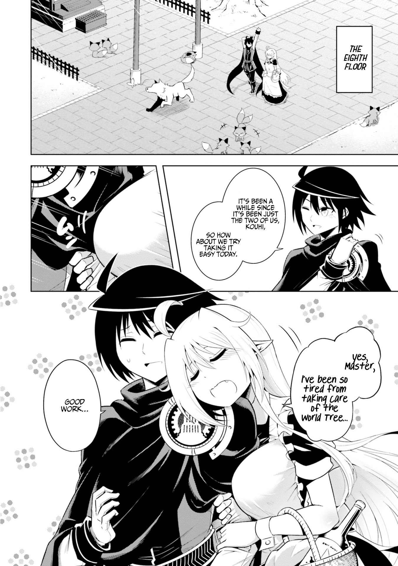 Page 3 of Chapter 11
