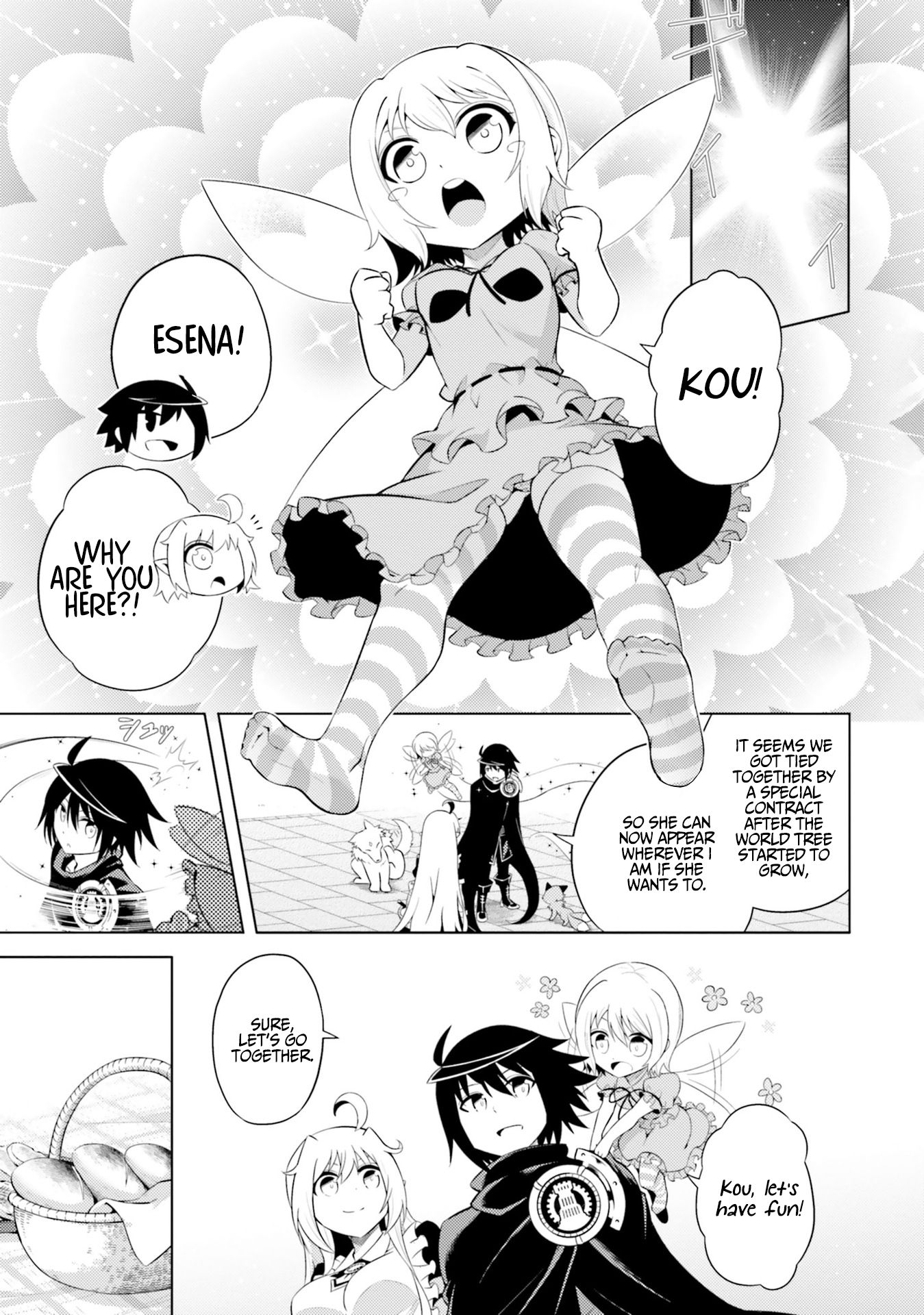 Page 4 of Chapter 11