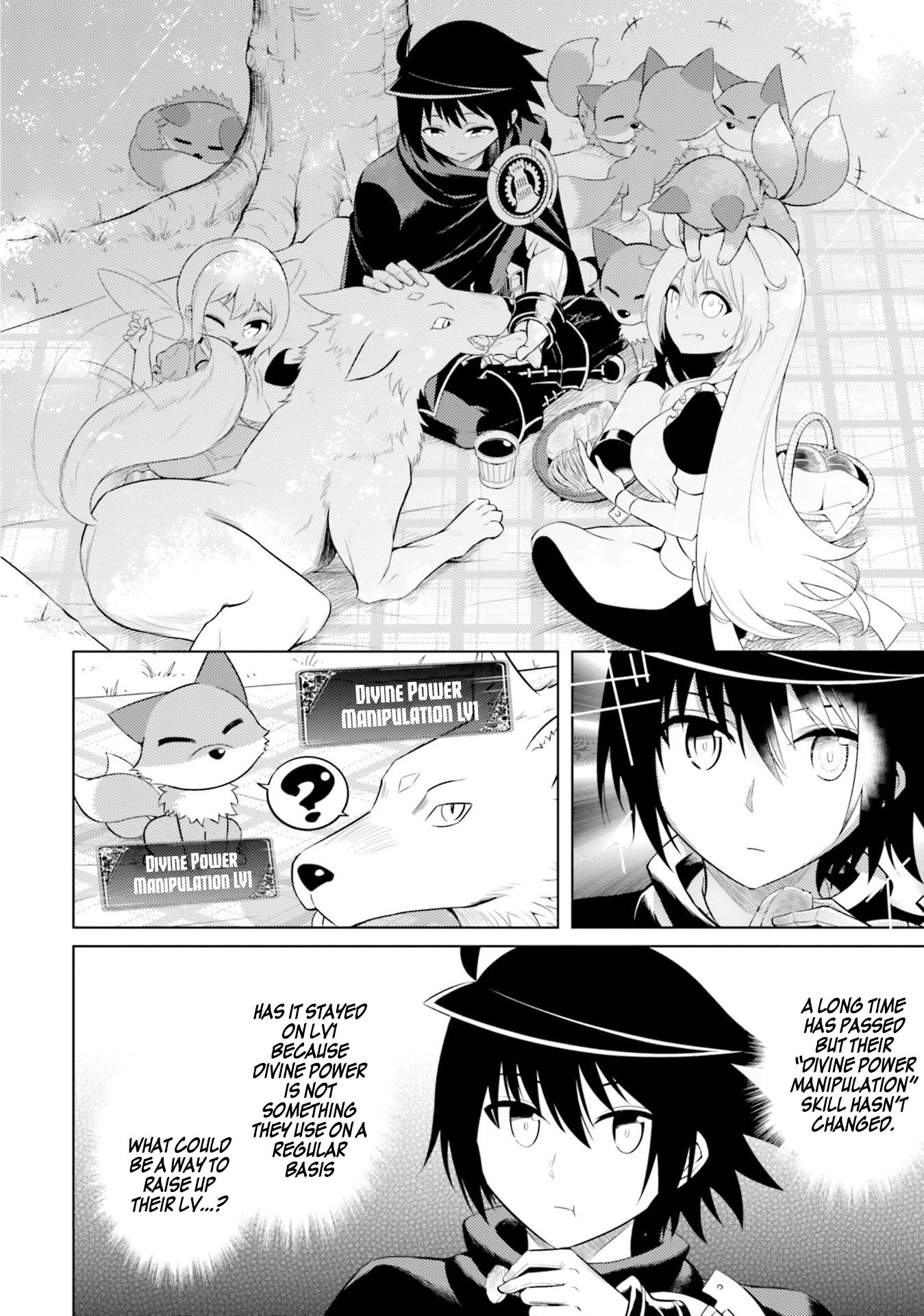 Page 5 of Chapter 11