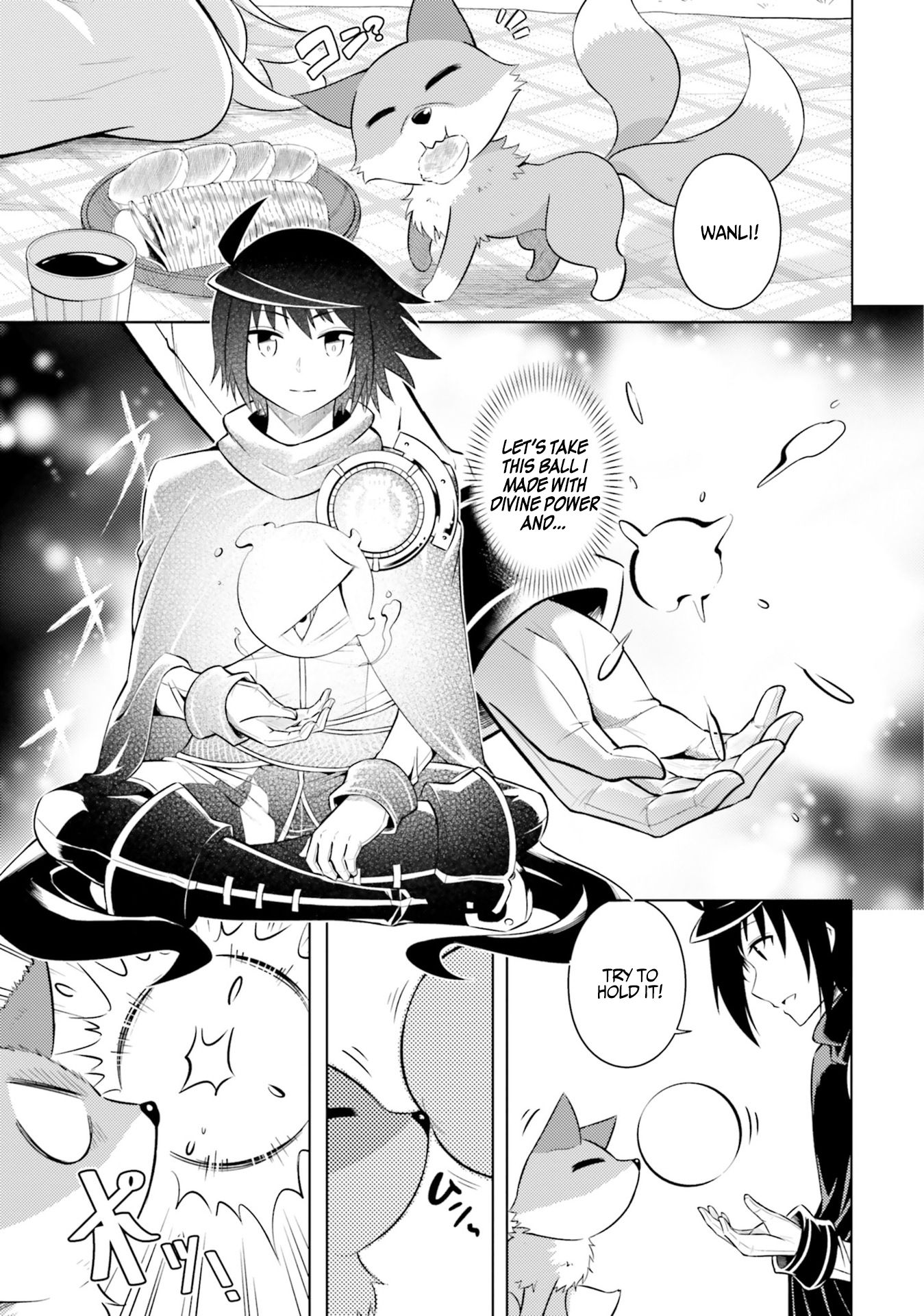 Page 6 of Chapter 11