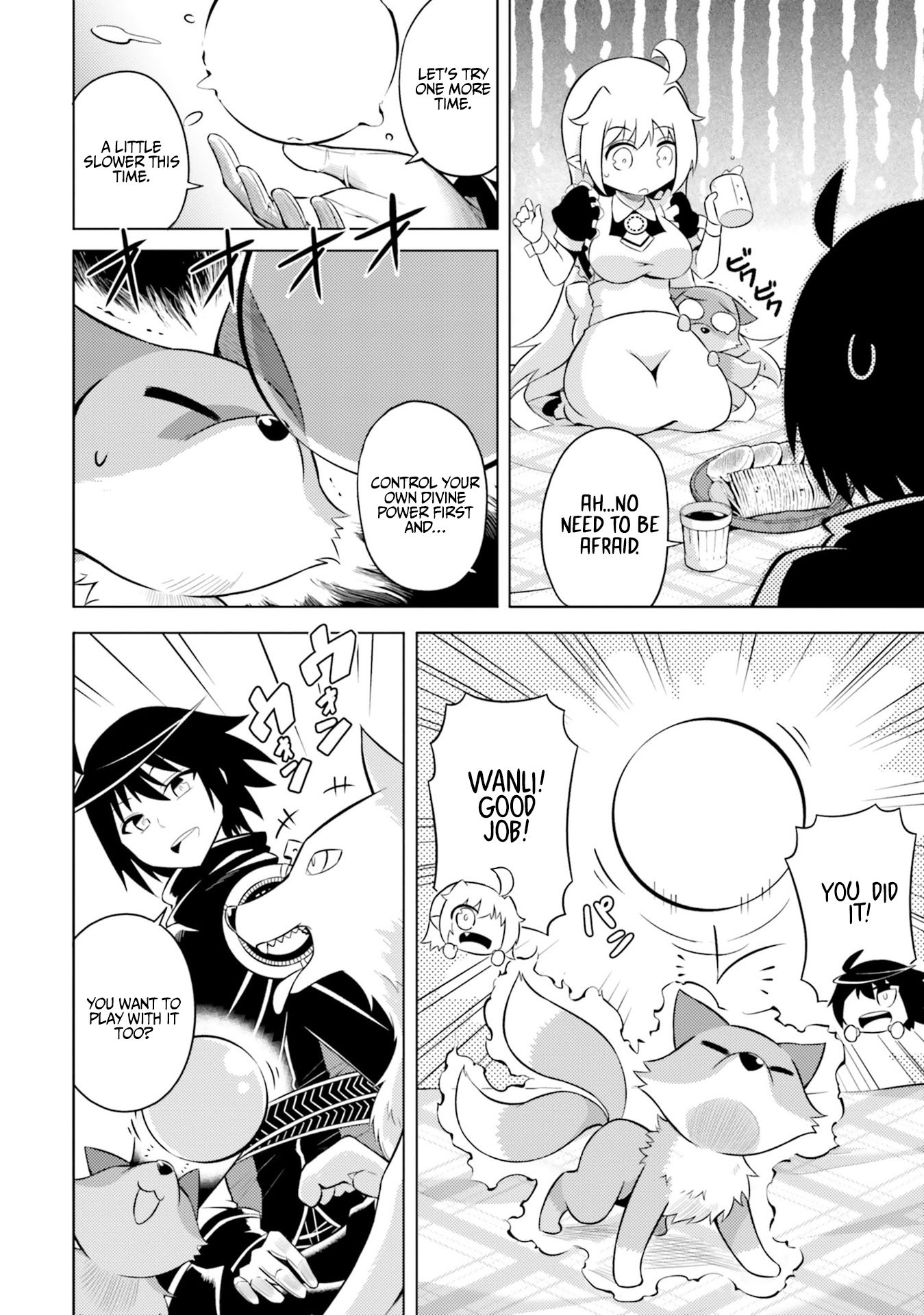 Page 7 of Chapter 11