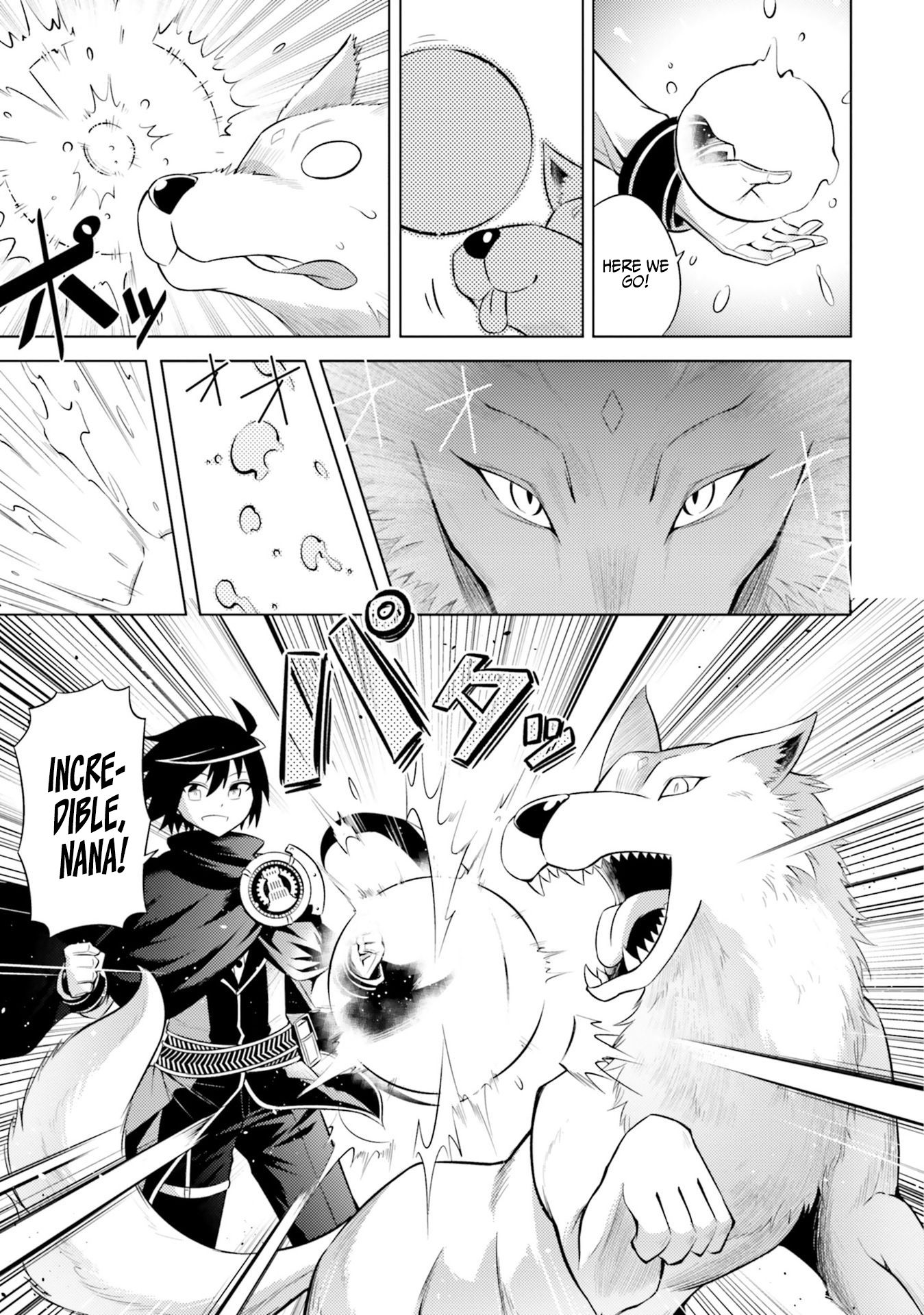 Page 8 of Chapter 11